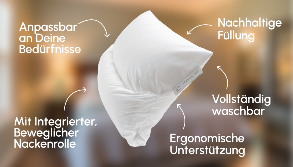 article image 50--mobile